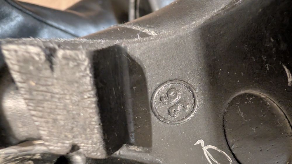 Cizme damă piele naturală