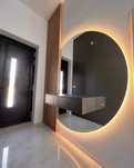 Designer interior / arhitect / mobilare amenajari interioare