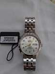 Orient RA-AB0E16S19B  ,nu a fost purtat niciodata 39 mm