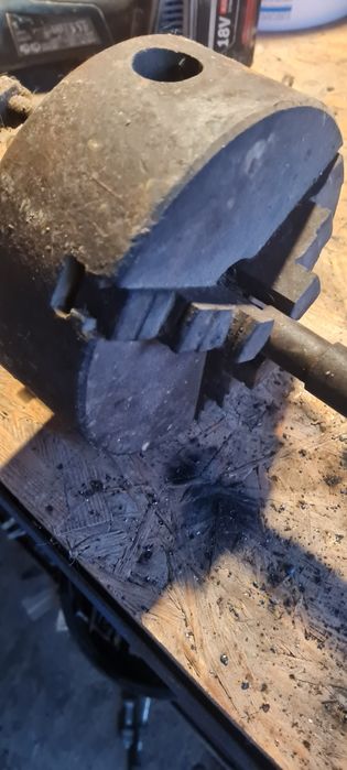 Cap de strung de vanzare