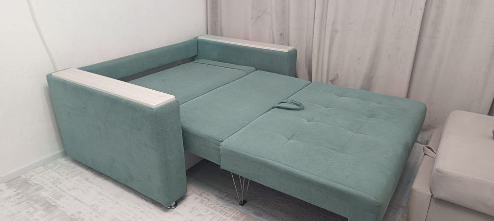 Продаю Кресло Диван