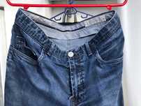 blugi italieni BRIONI, talie 34 in