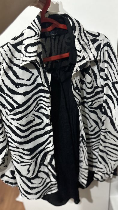 Женская одежда. Все по 50.000