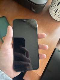 Iphone 12 64gb, inca in garantie