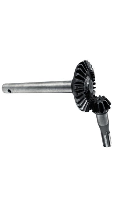 Set pinioane conice cositoare Deutz-Fahr, Vicon/pz