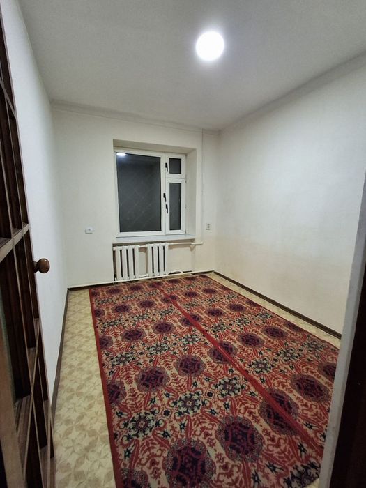 Мирзо Улугбек массив тараканчик 2/1/4 крпичн дом