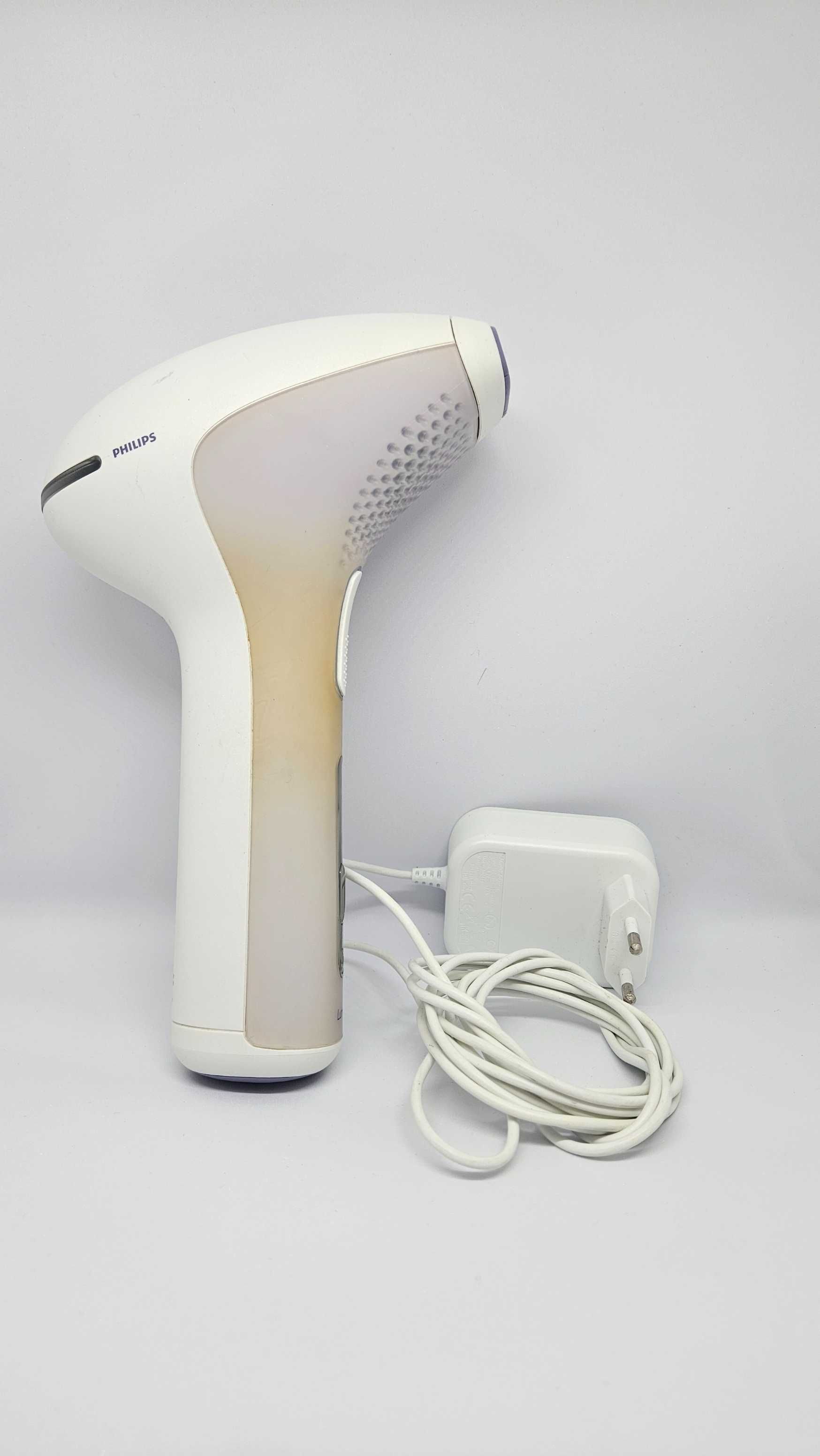 Phillips Lumea SC2001/00