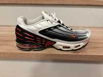 Nike air max tn 3