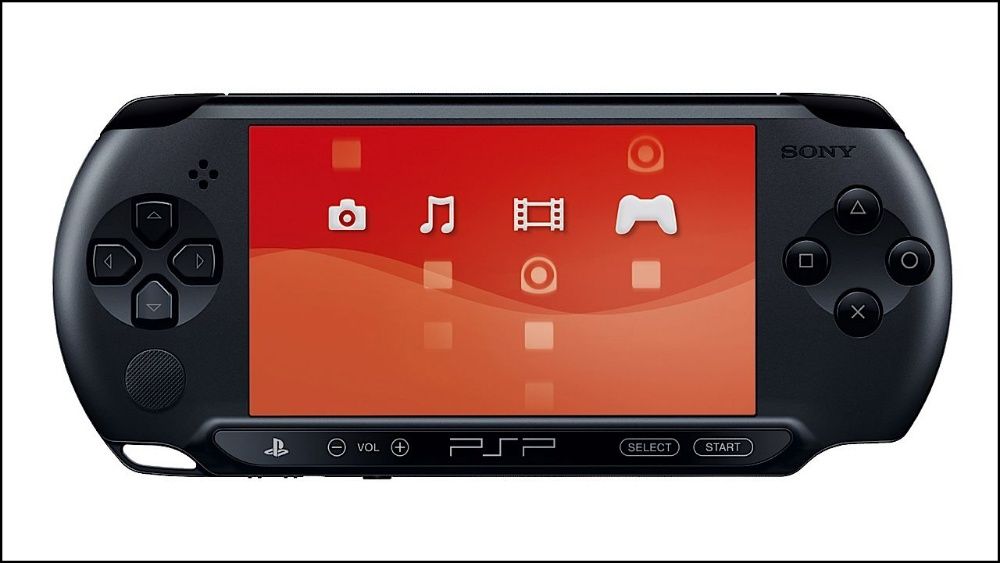 Игры для Psp Закачка Прошивка Карты памяти