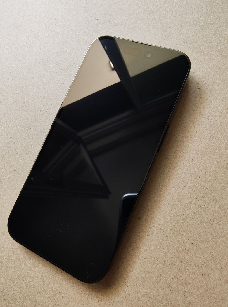 iPhone 14 Pro 128GB Батерия 86%