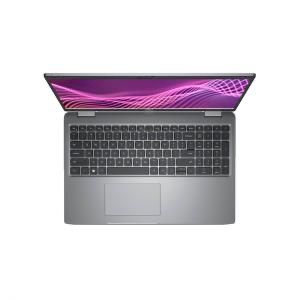 Dell Latitude 5440 i5-1335U / 16GB / 512GB / 14″ FHD