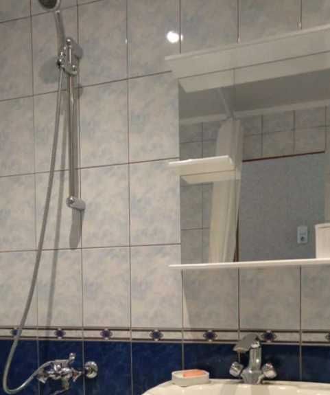 Двустаен апартамент под наем в Каменица 2