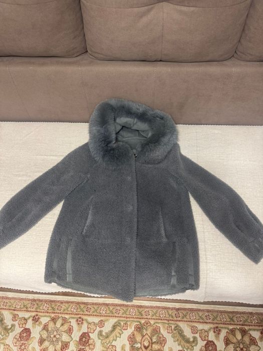 Продается женские куртки