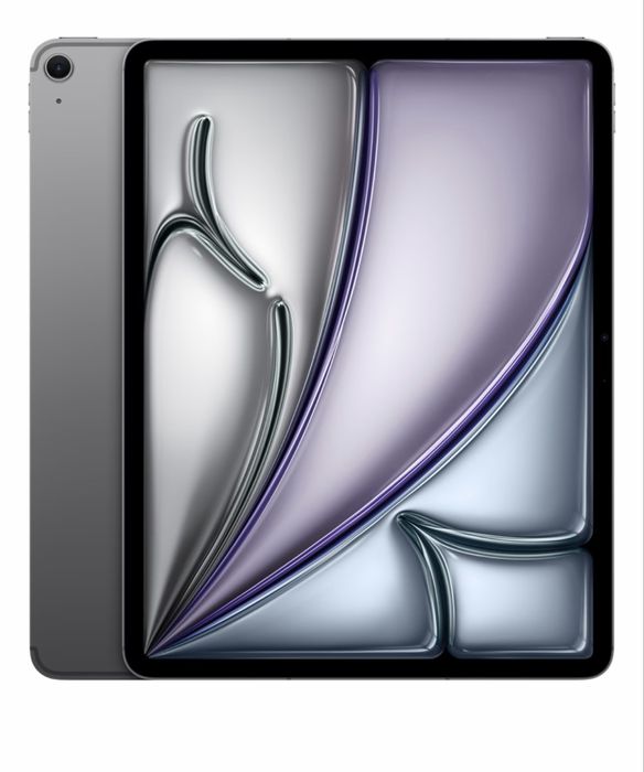 Tableta APPLE iPad Air 13