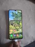 Samsung galaxy a41