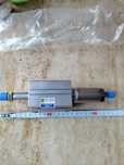 Piston cilindru pneumatic AirTech