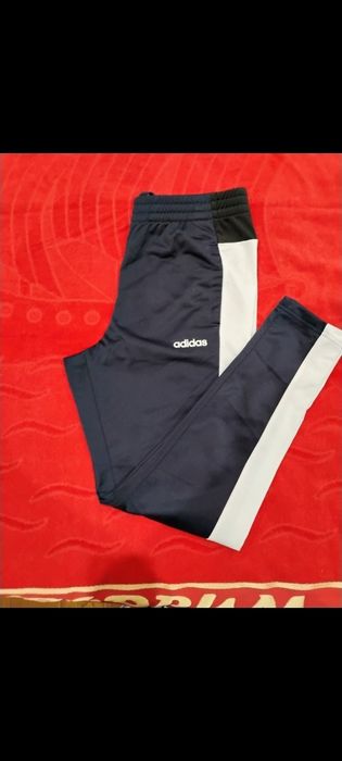 Pantaloni trening adidas, originali S