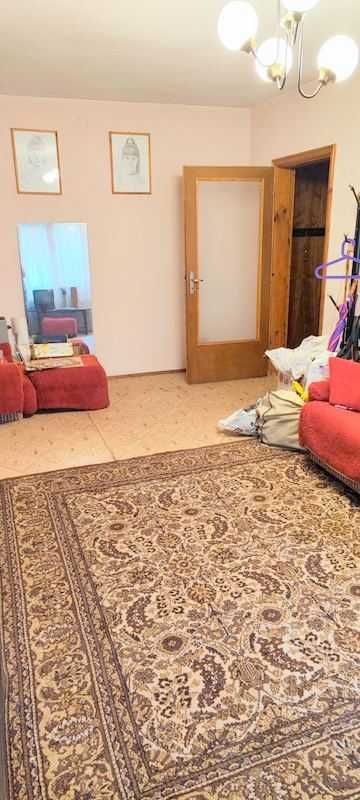 Продава се Многостаен апартамент в Айтос - 200 кв.м за 750 €/кв.м - Снимка #5
