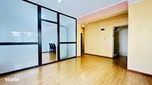 Casa 6 camere | P+2E | City Park Mall | Constanta