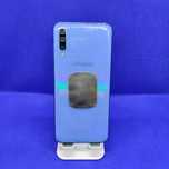 Samsung Gallaxy A70 sotiladi  128/6Gb