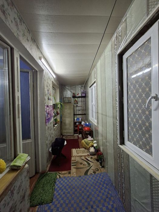 Юнусабад-11 ТЦ" Mega Planet" через дорогу от Рынка Ахмад Дониш 1/4/4