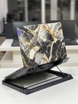 Lenovo IdeaPad | AMD Ryzen 5 5625U | ОЗУ 16gb | SSD 512Gb