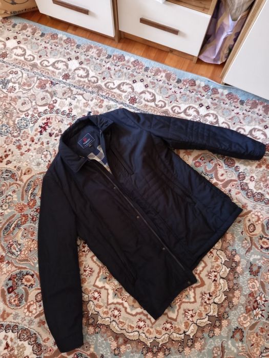 Одежда  продается