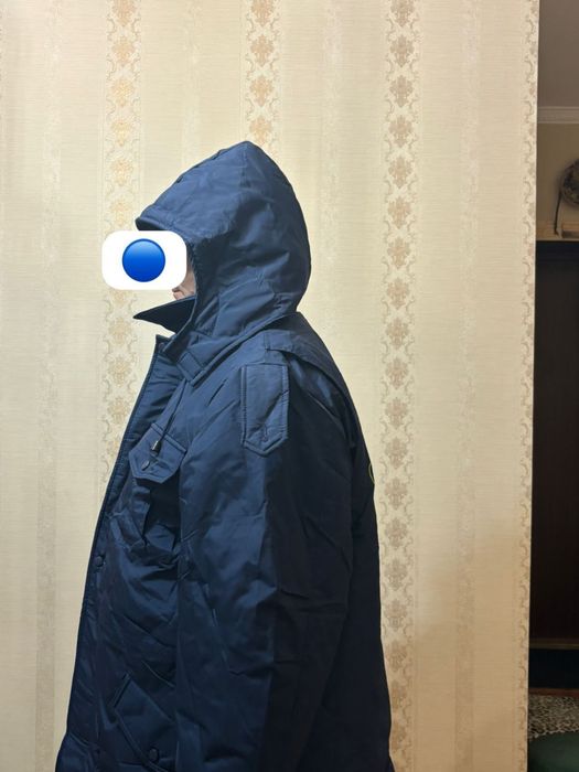 Продам куртки демисезонные