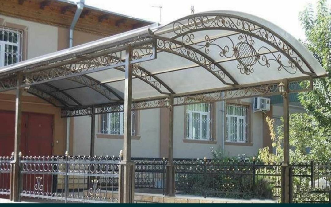 Suvarka .sitajka .ustachilik ishlari.tashqi reklama ustanovka .baner.