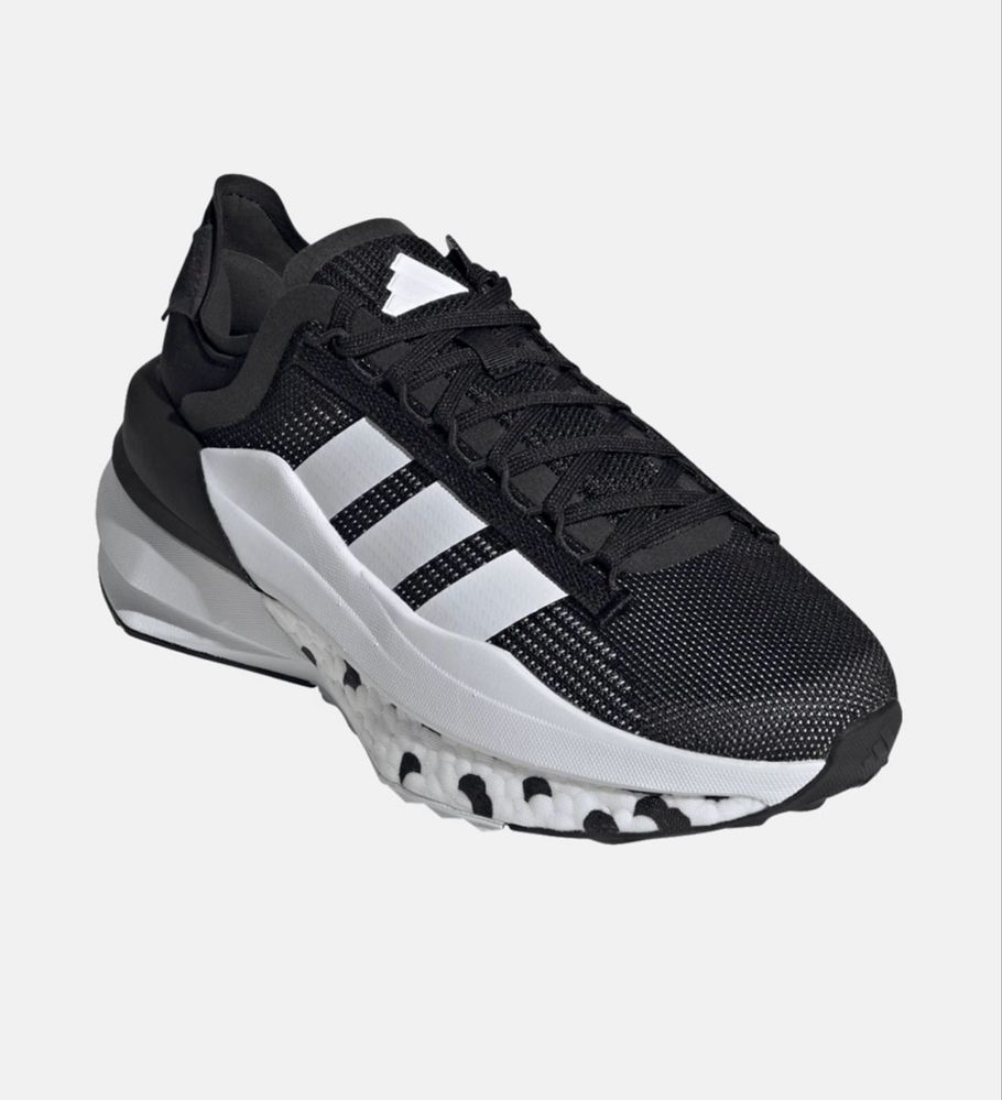 Маратонки adidas sportswear