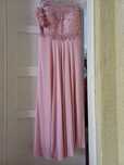 90% reducere!! Urgent! Rochii ocazie,costume (Polonia)