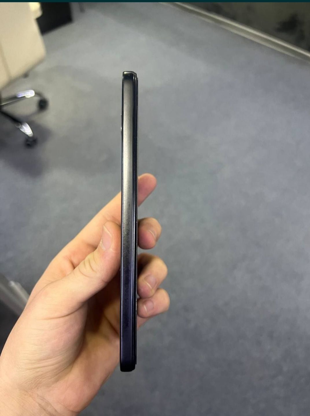 Redmiy not 11 pro