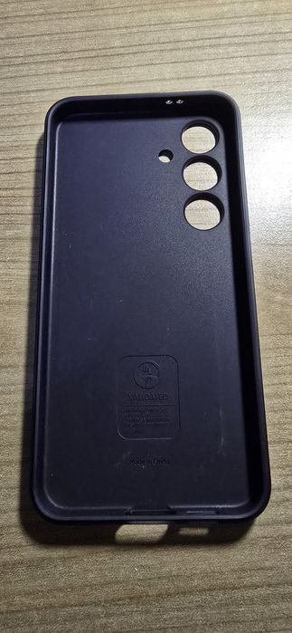 Husa samsung s24  nou
