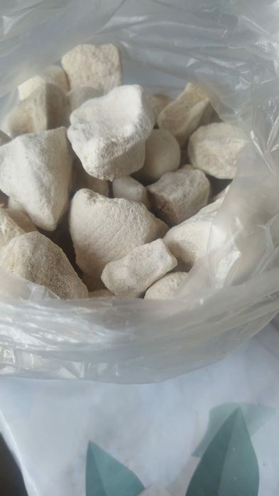 Құрт сатамын Продам курт