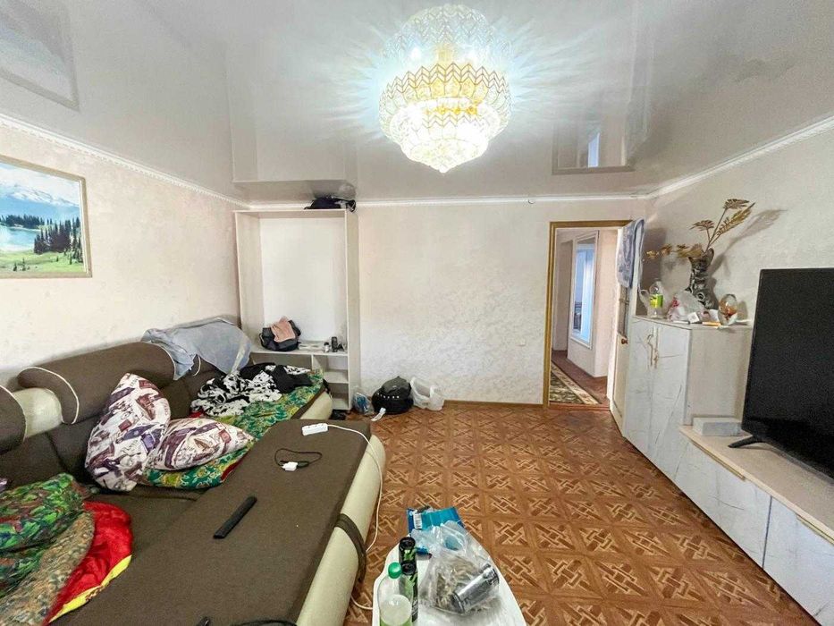 Продается благоустроенный частный дом