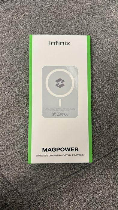 Таблет Amazon Fire HD 10 Plus + калъф с клавиатура за таблета