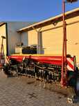 Semanatoare pottinger vitasem 4m