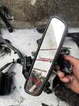 Вътрешно огледало бмв е60 е61 bmw Vutreshno ogledalo bmw e60 e61