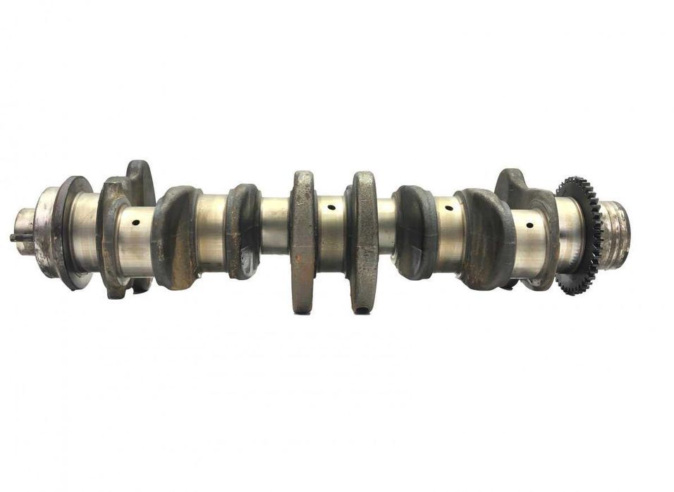 Vibrochen 9040300602/9060520703 OM 904 Mercedes Atego