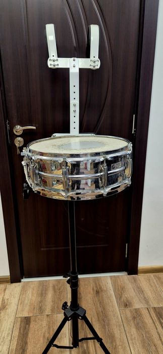 Маршово барабанче Амати  Amati