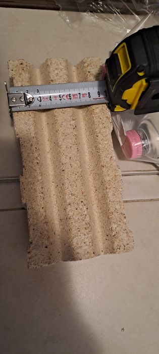 Огнеупорни тухли