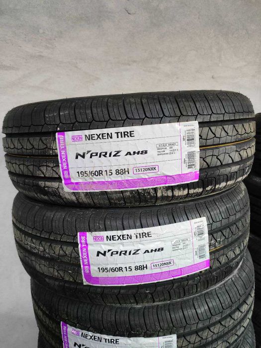 Lacetti Gentra Nexiya3 avtolarga optom narxlarda balon shinalar bor