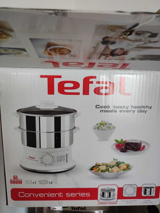 Oala electrica ,Tefal