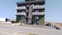 RATE la dezvoltator! Vanzare apartamente ovidiu
