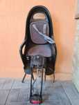 Vand scaun copil pentru bicicleta