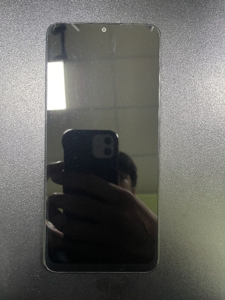 Xiaomi redmi 13c
