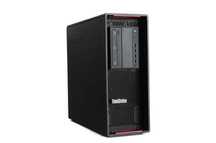 PC за игри Lenovo P500 Xeon 1620v3/32GB RAM/512GB SSD/RTX 2060*