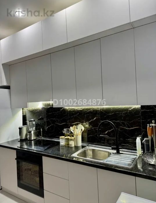 Продаю квартиру 3 ком