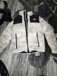 Vand Geaca The North Face