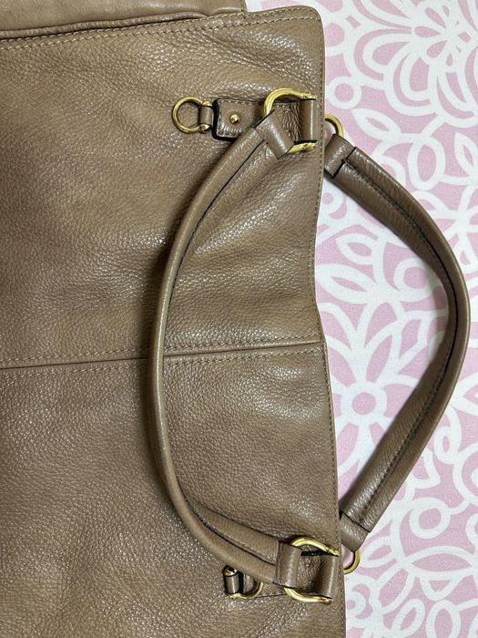 Чанта Cristhelen B (Musette)